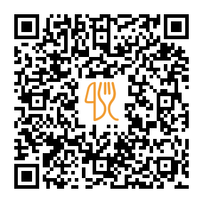 QR-code link para o menu de Mandarin Gourmet