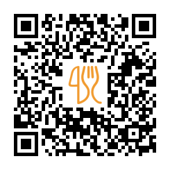 QR-code link para o menu de China Wok