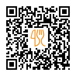 QR-code link para o menu de Casablanca Pub