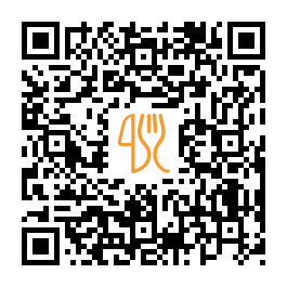 QR-code link para o menu de San Ming