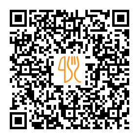 QR-code link para o menu de Tokyo Grill