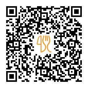 QR-code link para o menu de Bistro Cobliha