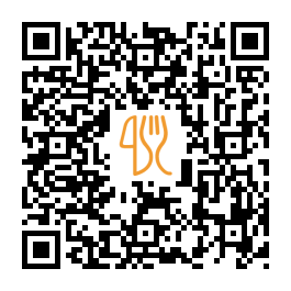 QR-code link para o menu de Sargent Lanches