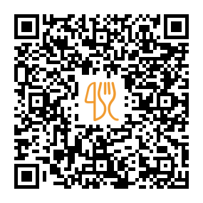 QR-code link para o menu de Il Pescatore