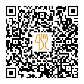 QR-code link para o menu de Lung Wah (tin Shui Wai)