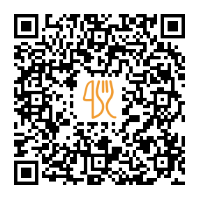 QR-code link para o menu de Vishvakarma Fast Food