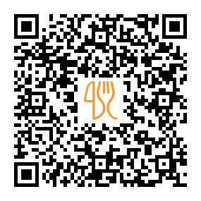 QR-code link para o menu de O Parmegiana