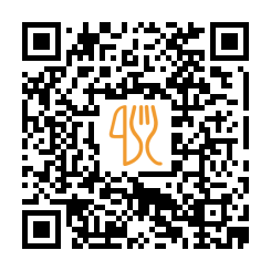 Carte QR de Iacanga