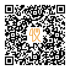 QR-code link para o menu de VasilchukÍ Chaihona №1