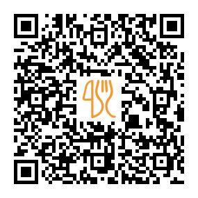 QR-code link para o menu de Si Hey Chiu Chow