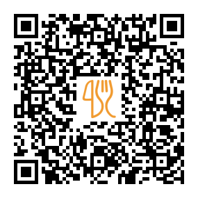 QR-code link para o menu de Riff's North Inc