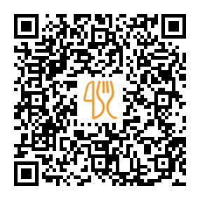 QR-code link para o menu de Grill And Braai Paarl Halaal Food