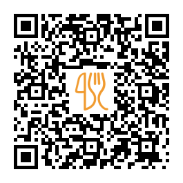 QR-code link para o menu de Gwalbhog