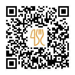 QR-code link para o menu de Logan's And Grill