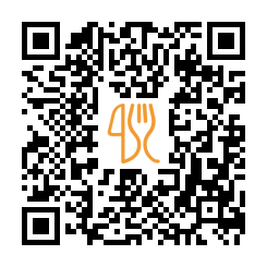 QR-code link para o menu de Mh -41