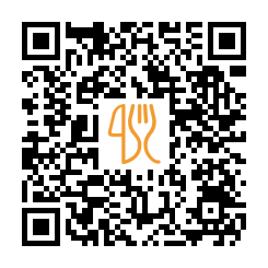 QR-code link para o menu de Pastelo