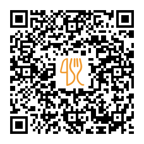 QR-code link para o menu de Santhosam Family