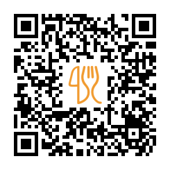 QR-code link para o menu de Chambao Beach