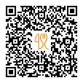 QR-code link para o menu de The Lovington Bakery