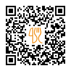 QR-code link para o menu de Mbc