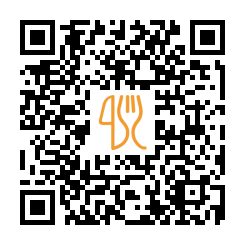 QR-code link para o menu de Elitery