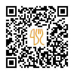 QR-code link para o menu de Rk