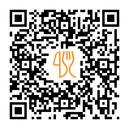 QR-code link para o menu de Eis Fontanella Intermezzo