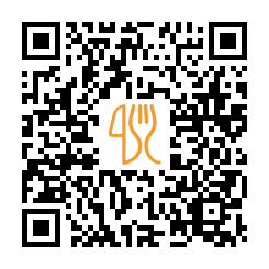 QR-code link para o menu de Spálfu Oy