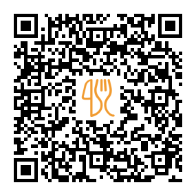 QR-code link para o menu de Feather Bone (wan Chai)