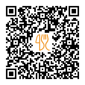 QR-code link para o menu de Clan Destino