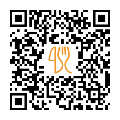 QR-code link para o menu de Róng Yī Chuān Cài