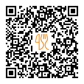 QR-code link para o menu de Churrascaria 22