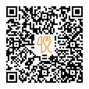 QR-code link para o menu de Bar E Restaurante Tio Berlindo