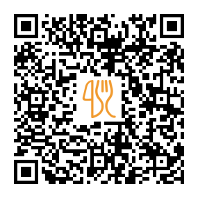 QR-code link para o menu de The Kangaroo Inn