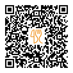 QR-code link para o menu de Sarvoday Bhojnalaya