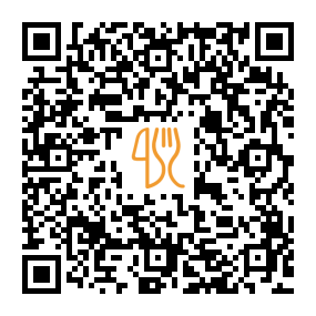 QR-code link para o menu de William Johns Pizza (science City)