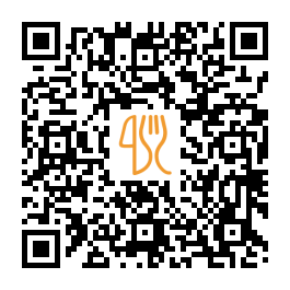 QR-code link para o menu de Meal Box