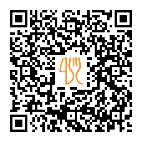 QR-code link para o menu de Yummy Sushi