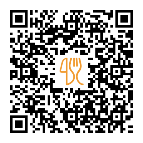 QR-code link para o menu de Alley Taiwanese Beef Noodles