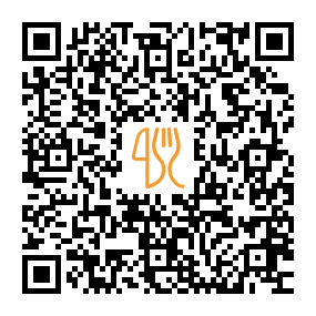 QR-code link para o menu de Pizzaria 3 Poderes