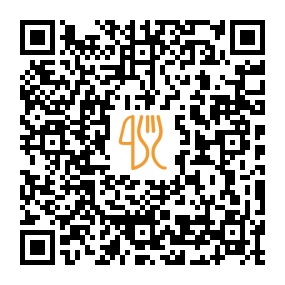 QR-code link para o menu de Vadilal Ice Creams