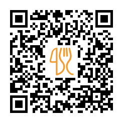 QR-code link para o menu de Yen Taipei