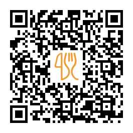 QR-code link para o menu de Shobha Foods