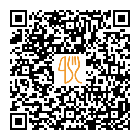 QR-code link para o menu de Sushi Point Kruibeke