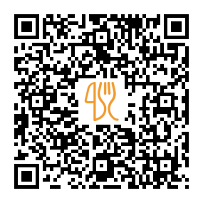 QR-code link para o menu de Light Ash Farm Shop And Cafe