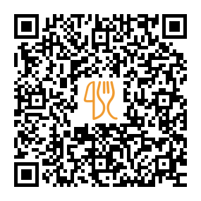 QR-Code zur Speisekarte von Espetinho Do Chico