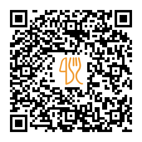 QR-code link para o menu de Shiva #39;s Coffee Snacks