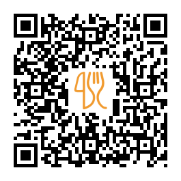 Carte QR de Alphaville
