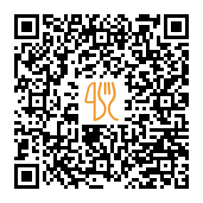 QR-code link para o menu de Doner And Gyros