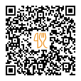 QR-code link para o menu de Uncle Julio&#x27;s Rio Grande Caf